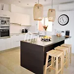 Caraibes * קלנג'ה