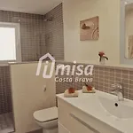 Tatil Evi Caraibes Calonge (Catalonia)