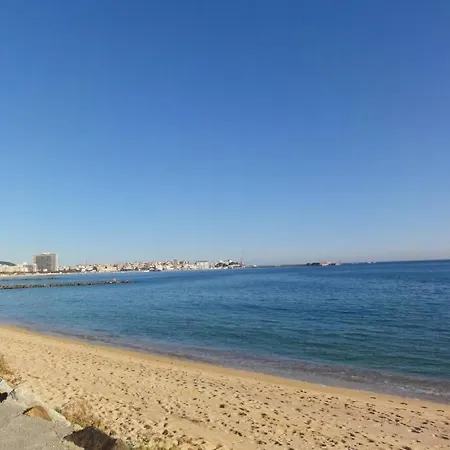Caraibes بيت للعطل
