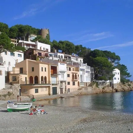 Caraibes Σπίτι διακοπών *