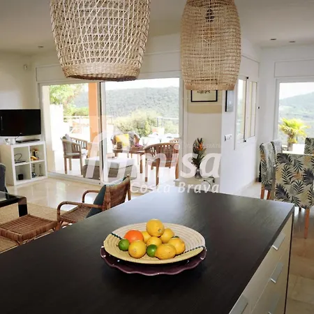 Casa de Férias Caraibes *