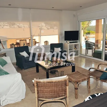 Caraibes Holiday home