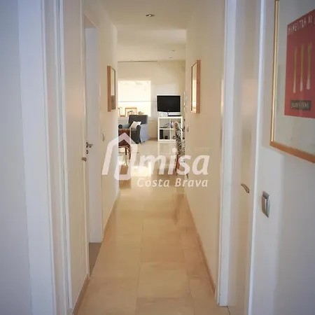 Caraibes Casa de Férias *