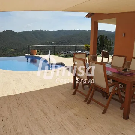 Caraibes Holiday home *