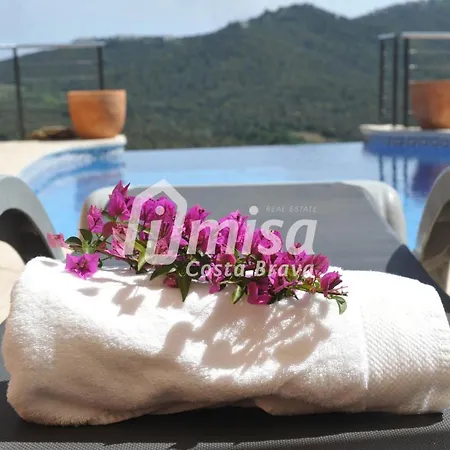 Caraibes Holiday home Calonge (Catalonia)