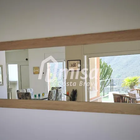 Caraibes Casa de Férias Calonge (Catalonia)