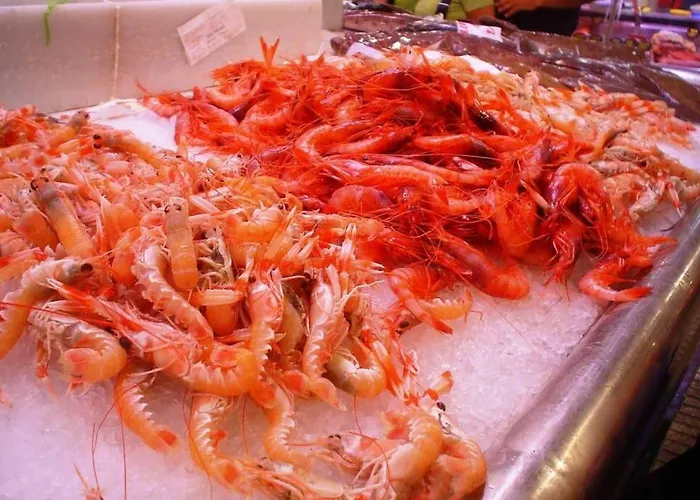 Caraibes Дом отдыха *