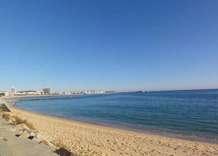 Caraibes Дом отдыха