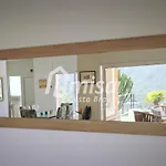 Caraibes 別荘 カロンジェ