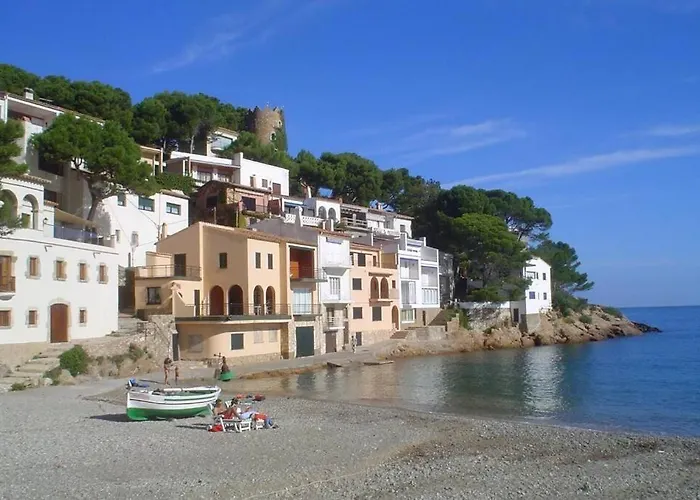 Caraibes Σπίτι διακοπών *